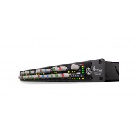 SSL Revival 4000 SSL Revival 4000