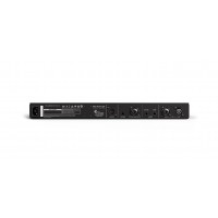 SSL Revival 4000 SSL Revival 4000