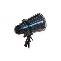 Schoeps CYCLONE MONO WINDSHIELD for CMIT 5
