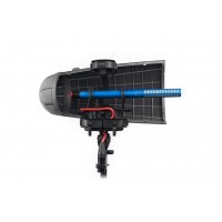 Schoeps CYCLONE MONO WINDSHIELD for CMIT 5