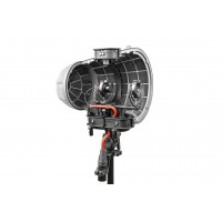 Schoeps CYCLONE MONO WINDSHIELD for MiniCMIT/CMC