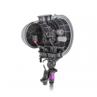 Schoeps CYCLONE 2CH-STEREO WINDSHIELD for Colette MS