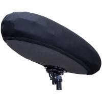 Schoeps PIANO PIA-3 for CMIT + CCM 1 U, double axis swivel