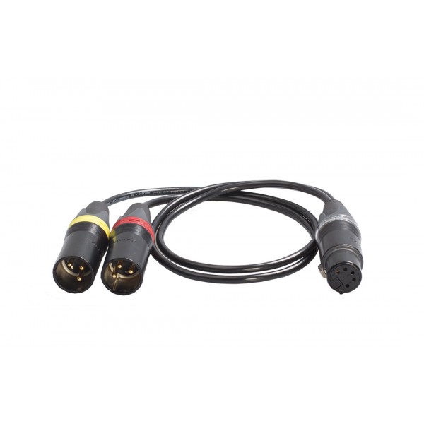Schoeps AK SU/2U 