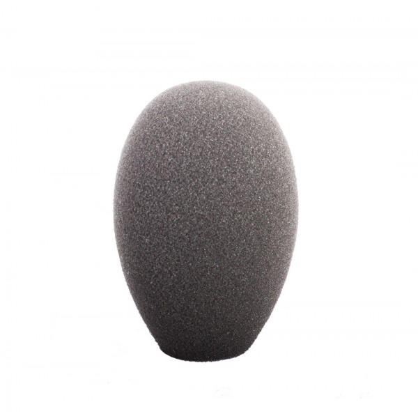 Schoeps B 5 (Black)