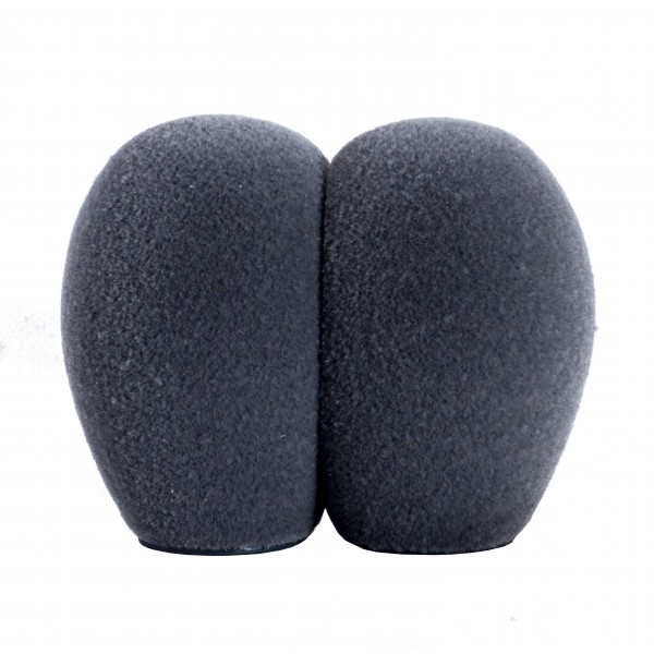 Schoeps B 55 D