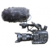 Schoeps COSI for CMC 1 U