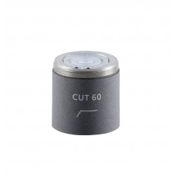 Schoeps CUT 60  