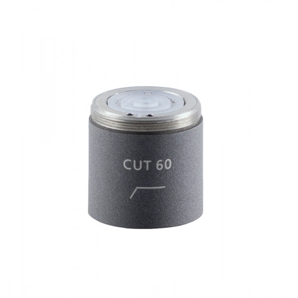 Schoeps CUT 60  