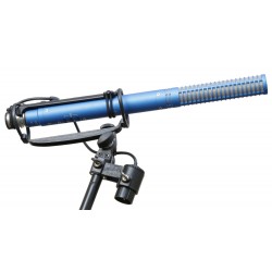 Schoeps CINELA OSIX SERIES for CMIT 5 or CMC 6 +CUT 60