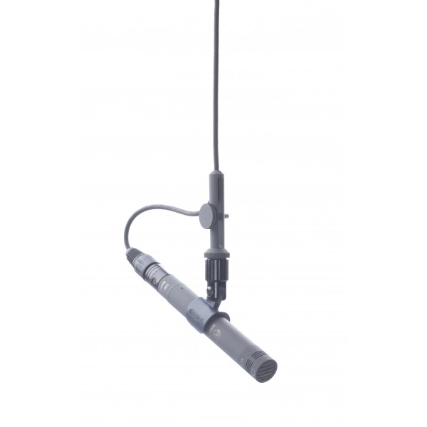 Schoeps H 20 