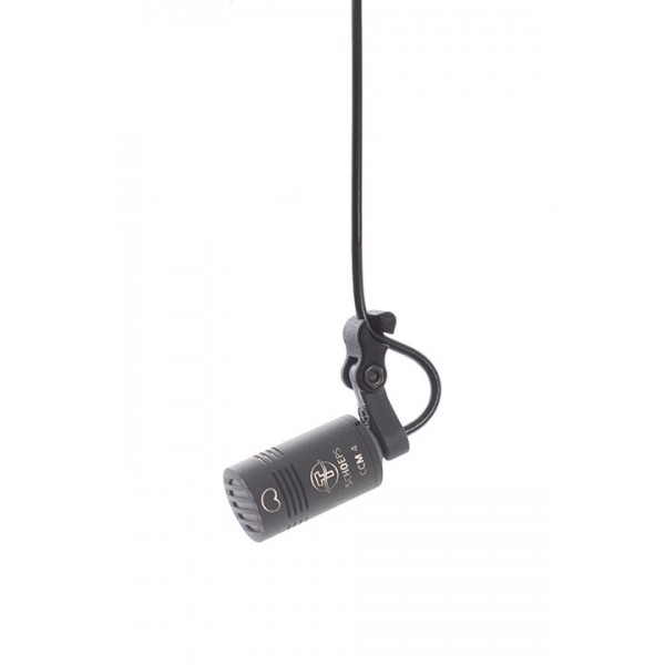 Schoeps HC 4