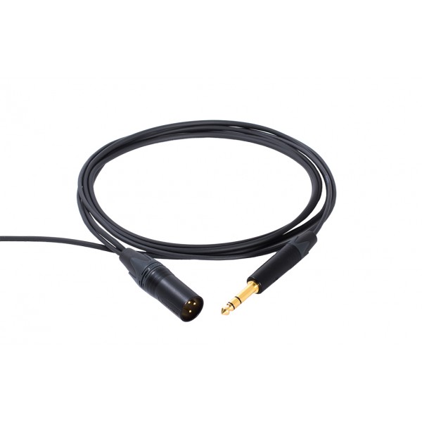 Schoeps AK 2U/SU 