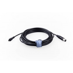 Schoeps K 5 L-TA3 
