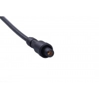 Schoeps K 5 LU