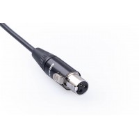 Schoeps K 5 L-TA3 