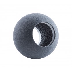 Schoeps KA 40