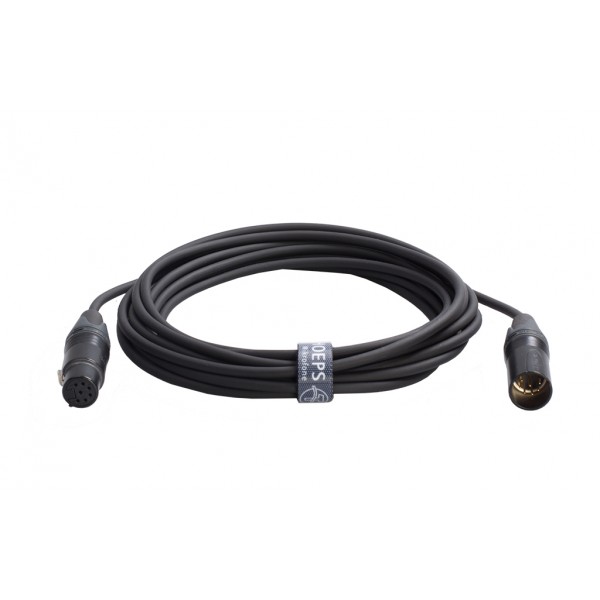 Schoeps K DMS 5 U