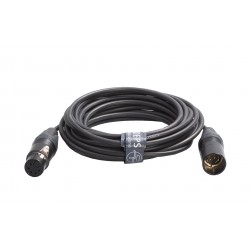 Schoeps KS 10 U, 10 m