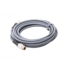 Schoeps K Surround per meter