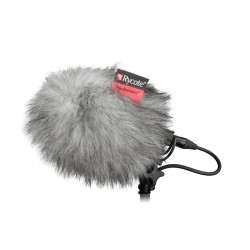 Schoeps BBG Windjammer