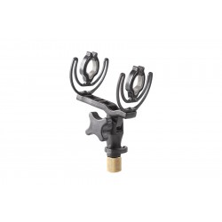 Schoeps RYCOTE INVISION SERIES INV-6