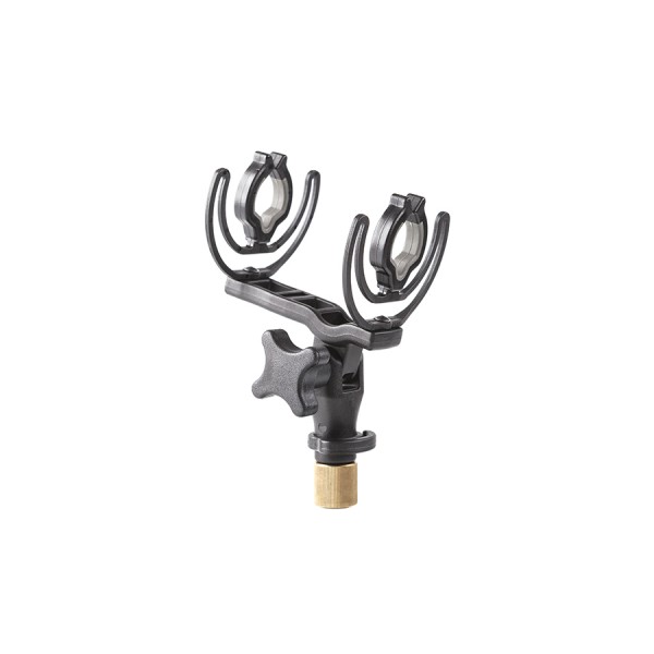 Schoeps RYCOTE INVISION SERIES INV-7