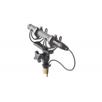 Schoeps RYCOTE INVISION SERIES INV-7