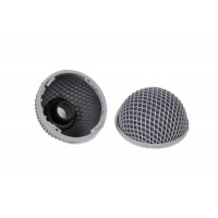 Schoeps 20MM BBG WINDSHIELD 