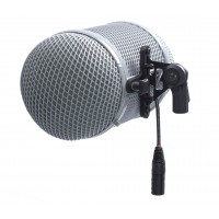 Schoeps ORTF STEREO OUTDOOR SET 