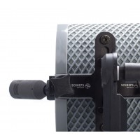 Schoeps ORTF STEREO OUTDOOR SET 