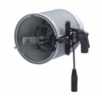 Schoeps ORTF STEREO OUTDOOR SET 