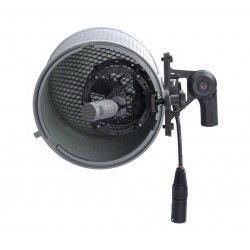 Schoeps ORTF STEREO OUTDOOR SET 