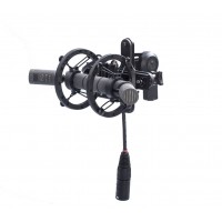 Schoeps ORTF STEREO OUTDOOR SET 