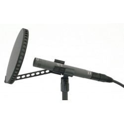 Schoeps PR 120 SV