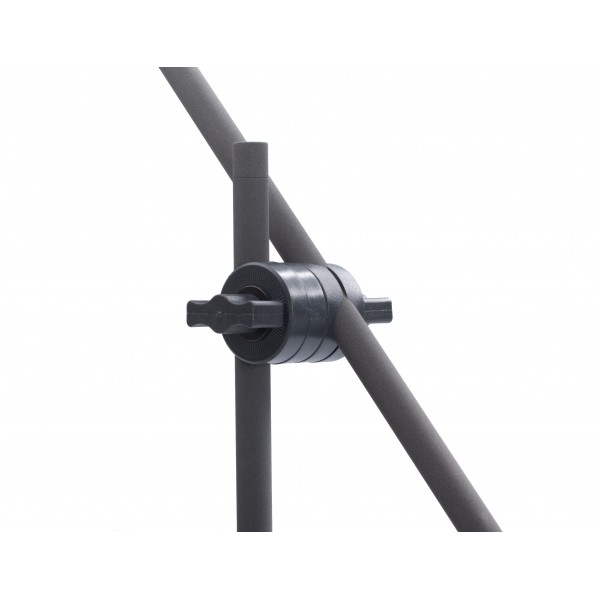 Schoeps RG 12 