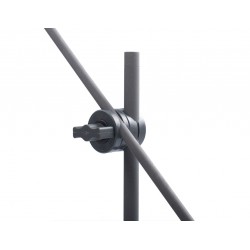 Schoeps RG 8