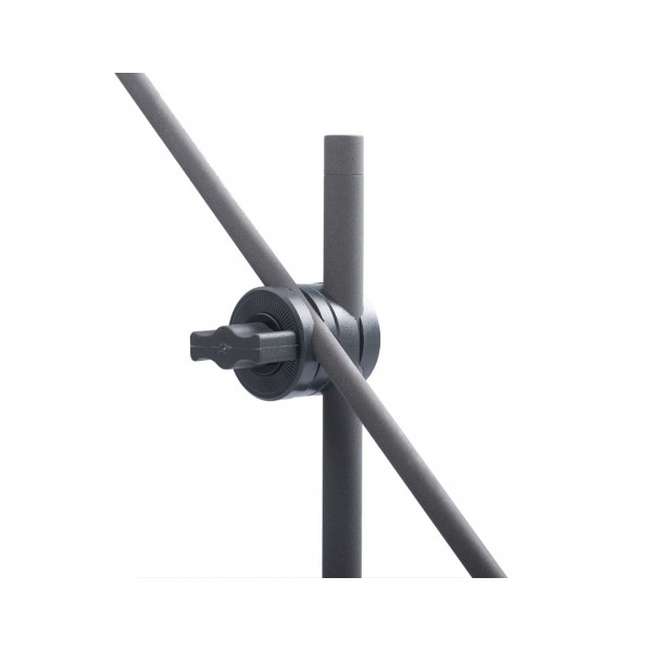 Schoeps RG 8
