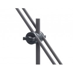 Schoeps RG 88 