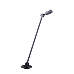 Schoeps RLG 350 U