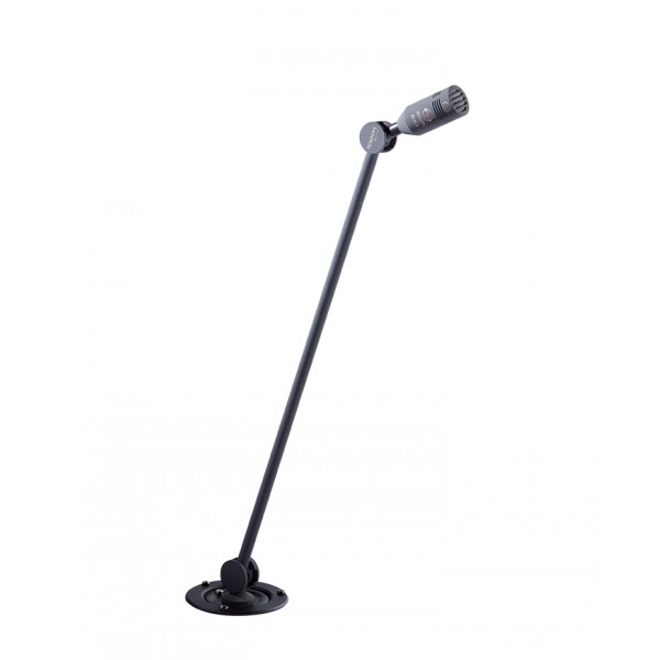 Schoeps RLG 350 U