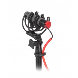 Schoeps RYCOTE INVISION SERIES INV-6 (Soft)