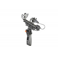 Schoeps MODULAR WINDSHIELD KIT WS 9 Kit for CCM