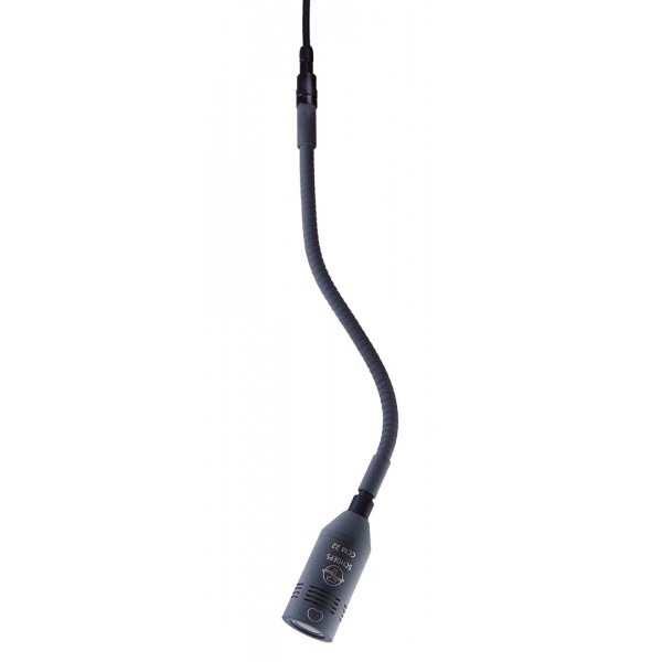 Schoeps S 170 L 