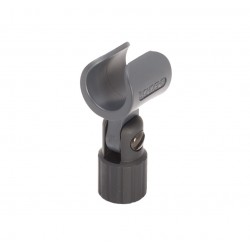 Schoeps SG 20