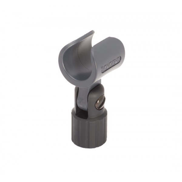 Schoeps SG 20