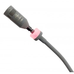 Schoeps S LED L, RS LED L