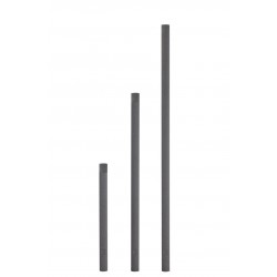 Schoeps STR 100