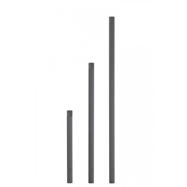 Schoeps STR 1000