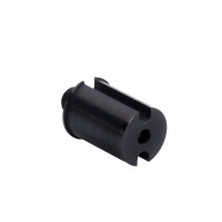 Schoeps ST 20-3/8 
